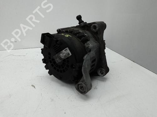 Alternator BMW X5 (E70) 3.0 sd | BP18582526M7 