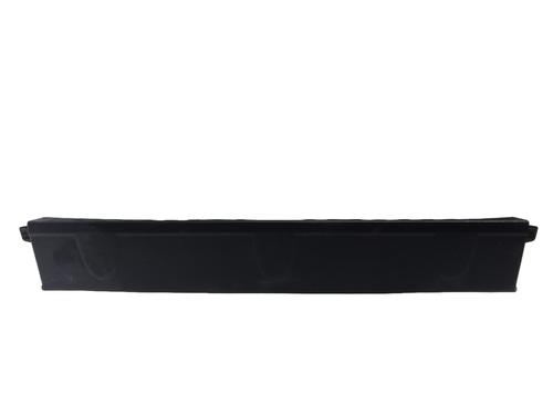 Pynteliste til bagklap FIAT 500L (351_, 352_) 1.4 (199LYB1B) (95 hp) 30588716