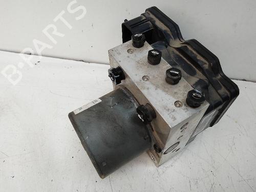 ABS pump KIA CARENS IV 1.7 CRDi | BP18586870M43 