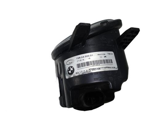 Right front fog light BMW 1 (F20) 118 i | BP32208206C31