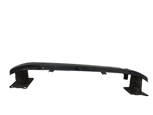 Used Front bumper reinforcement KIA SPORTAGE III (SL) 1.7 CRDi (116 hp) 31825670