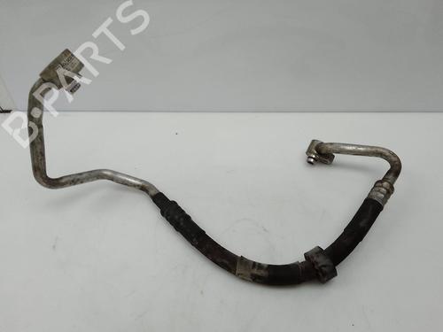 other-vw-cc-b7-358-3c0820721-2011-2012-2013-2014-2015-2016-20504642 main image