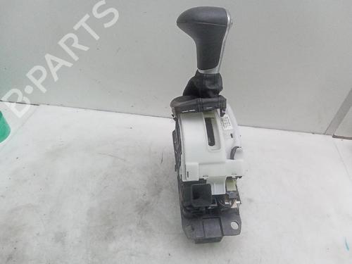 Gear lever AUDI Q7 (4LB) 6.0 TDI quattro | BP18947469M90 