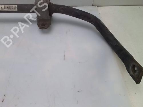 Stabilisator VW PASSAT B7 Variant (365) 2.0 TDI | BP28145867M96 
