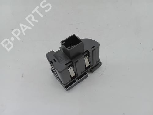 Switch AUDI Q7 (4LB) 3.0 TDI quattro | BP29396669I30 