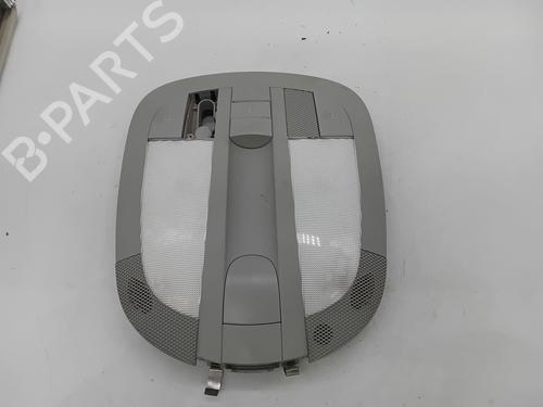 Used Interior roof light MERCEDES-BENZ M-CLASS (W164) ML 350 CDI 4-matic (164.125, 164.124) (231 hp) 29420724