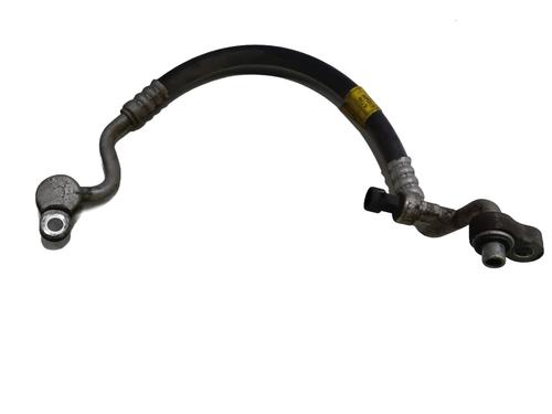 AC pipe OPEL KARL (C16) 1.0 | BP39096728M126 - Image 5
