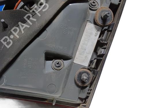 Left tailgate light HYUNDAI i30 (GD) 1.6 CRDi | BP35722094C79  - Image 7