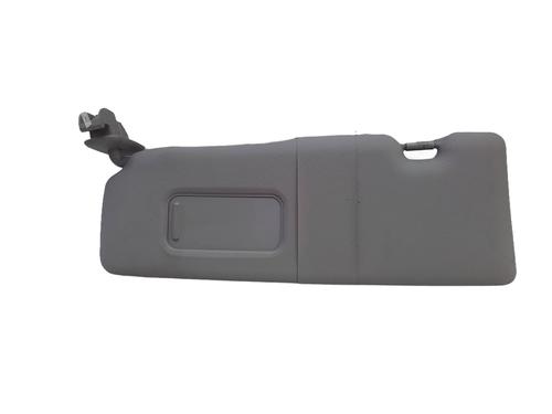 Left sun visor BMW 1 (F20) 116 d | BP23997625I1  - Image 6