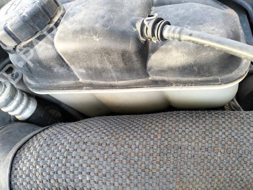 Expansion tank MERCEDES-BENZ CLS (C219) CLS 320 CDI (219.322) | BP26161296C120 