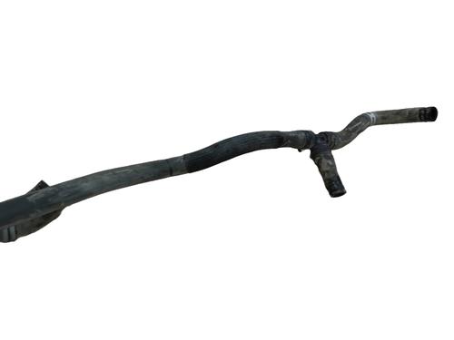 Pipe FORD FOCUS IV (HN) 1.5 EcoBlue | BP37874213M125 - Image 7