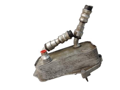 BP28148749M33 main image