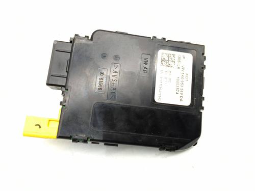 Elektronisk modul VW CADDY III MPV (2KB, 2KJ, 2CB, 2CJ) 2.0 TDI | BP28146302M83
