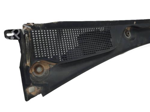 Scuttle panel DACIA LODGY (JS_) 1.3 TCe 130 (JSNE) | BP18577376C110 - Image 2