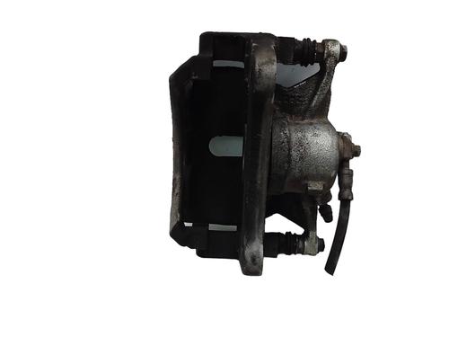 Right front brake caliper SEAT LEON (KL1, KLG) 2.0 TDI | BP28150456M104 - Image 5