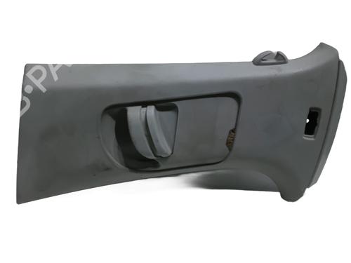 Other VW GOLF VII (5G1, BQ1, BE1, BE2) 1.6 TDI | BP32261415O1 