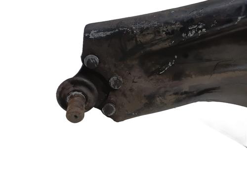 Left front suspension arm CITROËN C-ELYSEE (DD_) 1.6 BlueHDi 100 | BP39401878M12 - Image 4