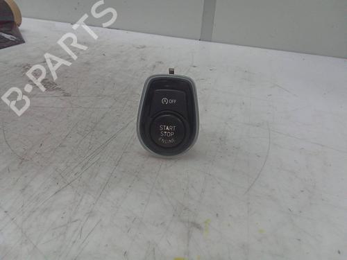 Kombi Kontakt / Stilkkontakt BMW 1 (F20) 118 d (150 hp) 26053046