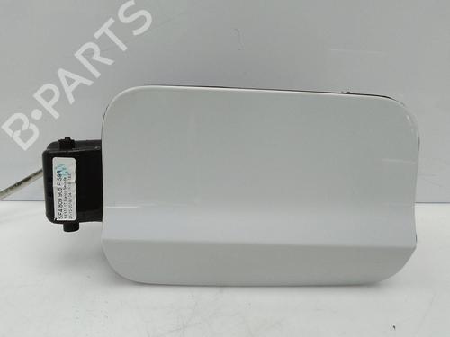 other-seat-leon-st-5f8-20-cupra-5f4809905f-2012-2013-2014-2015-2016-2017-2018-2019-2020-22396763 main image
