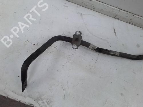 Barra estabilizadora RENAULT TALISMAN (LP_) 1.6 dCi 130 (130 hp) 23654044