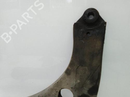 Querlenker links vorne für FORD TRANSIT V363 Van (FCD, FDD) [2013-2025]  21585662