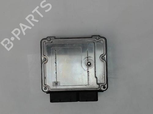 Used Electronic module OPEL INSIGNIA A Sports Tourer (G09) [2008-2017]  23559612