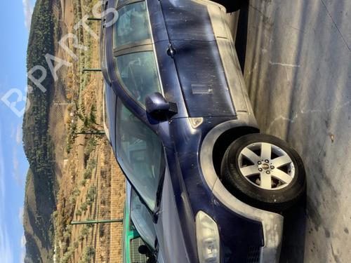 Rudehejsemekanisme Højre bagtil CHEVROLET CAPTIVA (C100, C140) 2.4 | BP31063713C25 