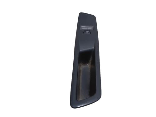 right-front-window-switch-peugeot-expert-van-v_-2016-34717412 main image