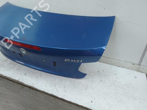 Tailgate BMW 2 Convertible (F23) 218 i | BP29477348C6 