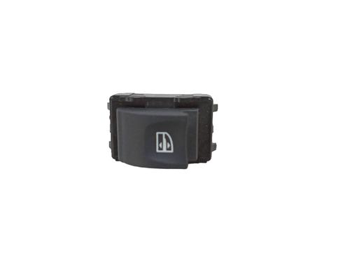 Right front window switch RENAULT MEGANE IV Hatchback (B9A/M/N_) 1.5 Blue dCi 115 (B9A6) | BP18582593I26 - Image 4