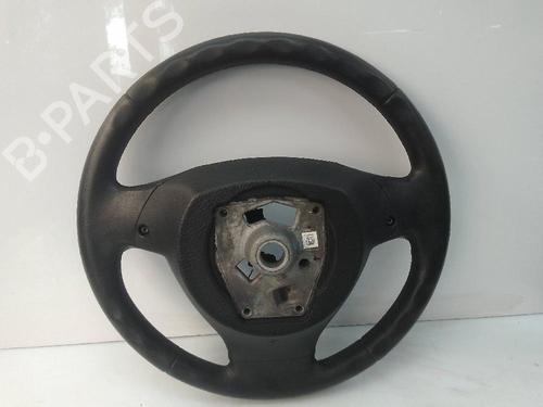 Steering wheel BMW 5 (F10) 525 d | BP20694232C49 
