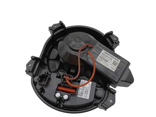 Heater blower motor MERCEDES-BENZ B-CLASS Sports Tourer (W246, W242) B 180 CDI (246.200) | BP29935882M62