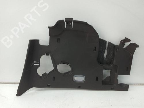 other-mercedes-benz-m-class-w166-ml-250-cdi-bluetec-4-matic-166004-166003-a1666804903-2011-2012-2013-2014-2015-18578075 main image