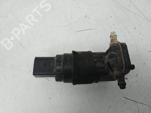 Washer pump VW BORA I (1J2)  | BP19938297E24 