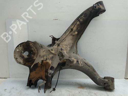 Right rear suspension arm MERCEDES-BENZ VITO Tourer (W447) 114 CDI / 114 BlueTEC (447.701, 447.703, 447.705) | BP25753454M15 