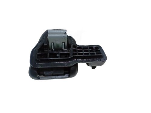 Interior roof handle SEAT ATECA (KH7, KHP) 1.4 TSI | BP39263684I35 - Image 5