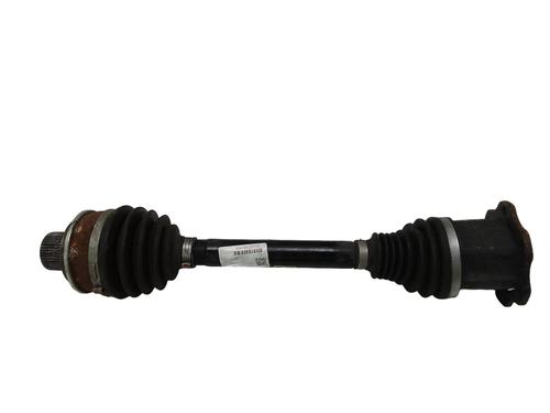 Used Right front driveshaft Right front driveshaft 22226749 22226749