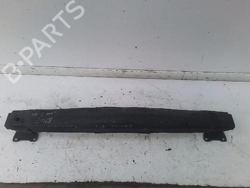 Rear bumper reinforcement SEAT LEON ST (5F8) 2.0 TDI | BP26881153C73 