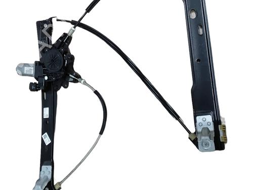 Used Front right window mechanism Front right window mechanism 38012559 38012559