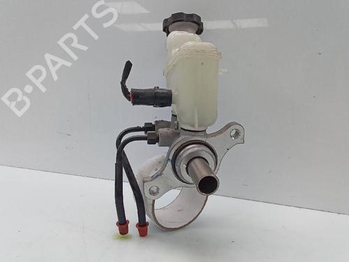 Used Brake master cylinder HYUNDAI i20 II (GB, IB) [2014-2021]  22759677
