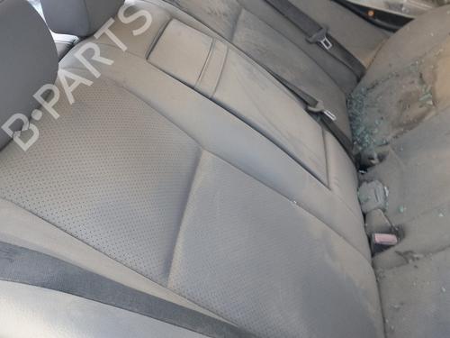 Used Rear right seatbelt MERCEDES-BENZ C-CLASS T-Model (S204) C 220 CDI (204.202) (170 hp) 29448555