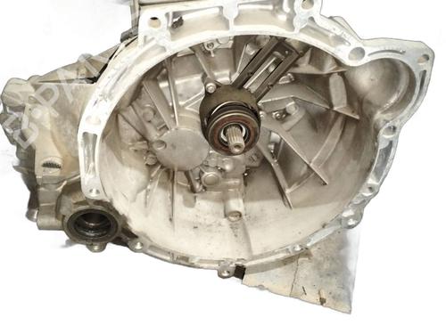 Gearbox FORD FIESTA VII (HJ, HF) 1.0 EcoBoost | BP26172962M3 - Image 5