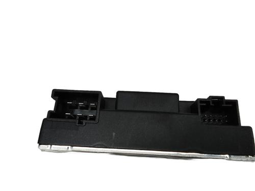  - Image 3