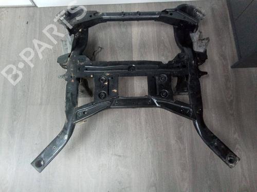 Used Subframe JAGUAR F-PACE (X761) 2.0 TD4 AWD (180 hp) 26158989