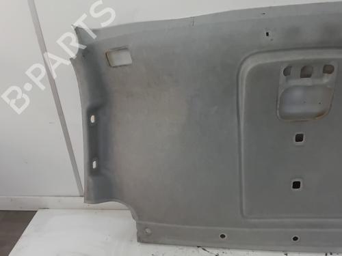 Otra IVECO MASSIF Pickup 3.0 HPI | BP29994882O1 