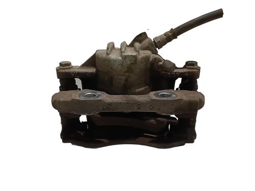 Right front brake caliper CITROËN C3 III (SX) 1.5 BlueHDi 100 (SXYHYP, SXYHTU) | BP36949540M104 - Image 4