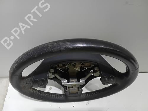 Steering wheel MAZDA 5 (CR) 2.0 CD (CR19) | BP36903718C49  - Image 5