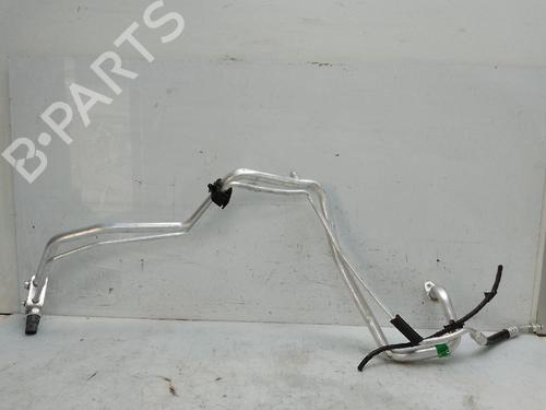 AC pipe MG MG ZS SUV (AZS1) 1.5 VTi | BP26972408M126 