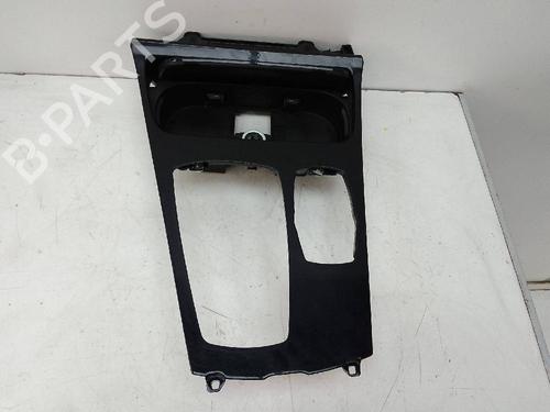 Other BMW 5 Gran Turismo (F07) 530 d | BP18597984O1