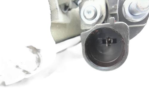 Starter AUDI A4 B9 Avant (8W5, 8WD) 2.0 TDI | BP18597219M8  - Image 7